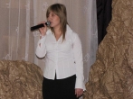 den-2009 (7)