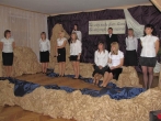 den-2009 (9)