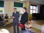 den-2010 (1)