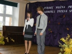 den-2010 (11)
