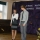 den-2010 (11)