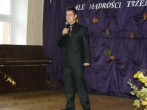 den-2010 (13)