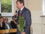 den-2010 (16)