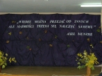 den-2010 (2)