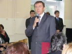 den-2010 (3)