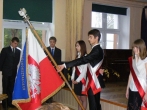 den-2010 (4)