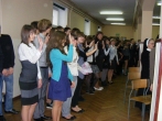 den-2010 (5)