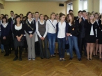 den-2010 (6)