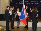 den-2010 (7)