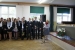 den-2011 (5)