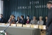 den-2011 (8)