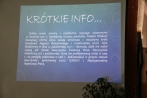 den-2014 (10)