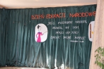 den-2014 (11)