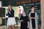 den-2014 (12)