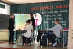 den-2014 (13)