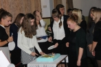 den-2014 (14)