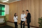 den-2014 (18)