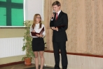 den-2014 (2)