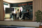den-2014 (21)