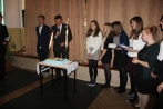 den-2014 (22)