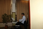 den-2014 (28)