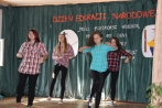 den-2014 (29)