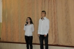 den-2014 (31)