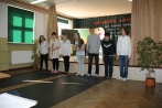 den-2014 (34)