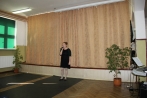 den-2014 (37)