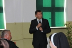 den-2014 (4)