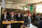 den-2014 (5)