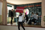 den-2014 (6)