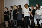 den-2014 (9)