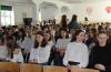 IMG_9345-Copy