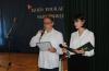 IMG_9359-Copy