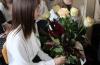 IMG_9378-Copy