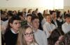 IMG_9388-Copy