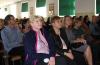 IMG_9401-Copy