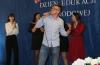 IMG_9407-Copy