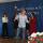 IMG_9407-Copy