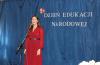 IMG_9426-Copy