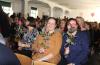 IMG_9502-Copy