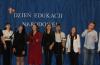 IMG_20191012_000221-Copy