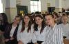 IMG_9347-Copy