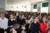 IMG_9363-Copy