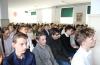 IMG_9383-Copy