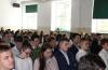 IMG_9384-Copy