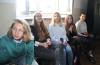IMG_9385-Copy
