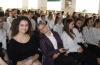 IMG_9386-Copy