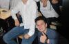 IMG_9395-Copy